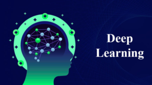 deep learning algorithms
