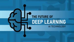 Challenges and future of deep learning