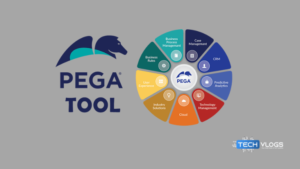 basics of pega