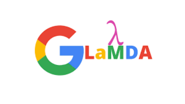 LaMDA by Google