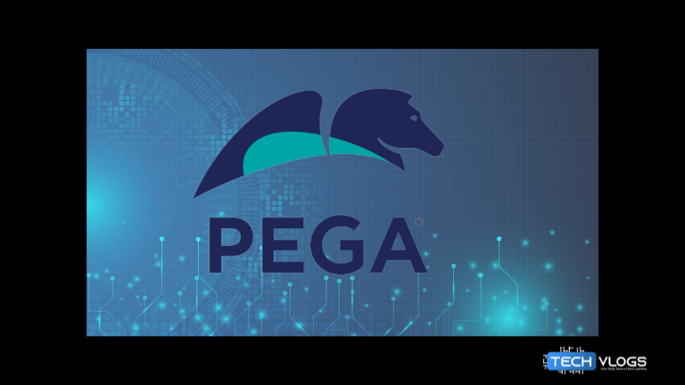 Work Objects in Pega