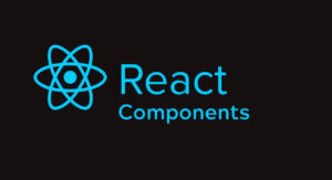 Basics of React.js