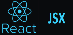 Basics of React.js