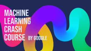 Free AI Course by Google