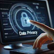Importance of Data Privacy
